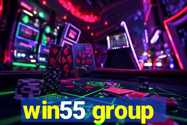 win55 group